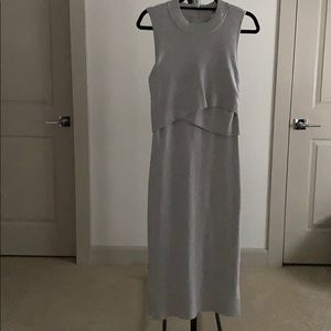 Ripe Maternity Nursing Dress